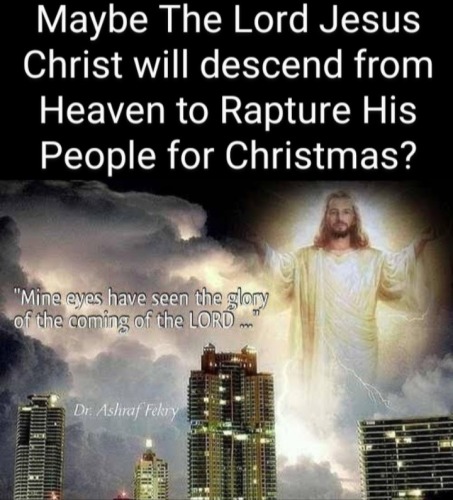 Screenshot_20211214-121648