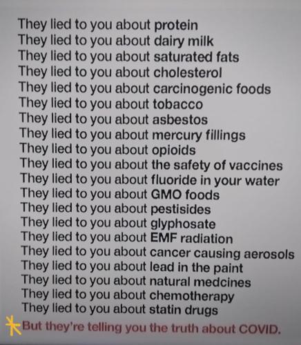 262726065_4538789752869403_1069976796160737762_n