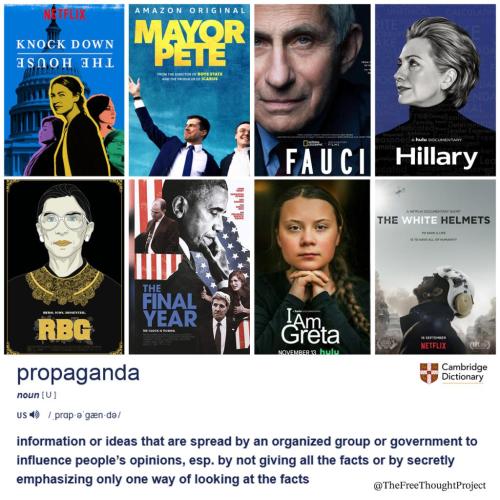 264476153_2679313522375845_1664160997614519151_n