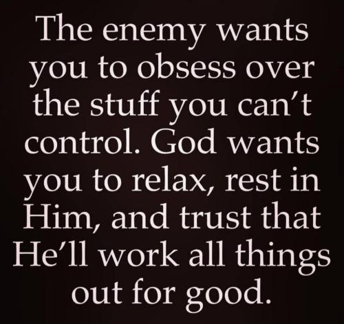 09:15:31 GMT-0600 (CST)