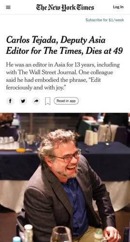 FB_IMG_1640626118517