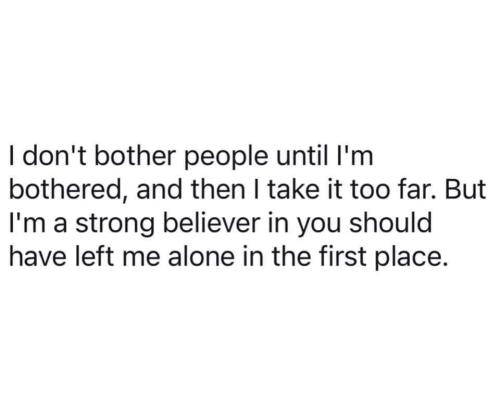 FB_IMG_1638705990290