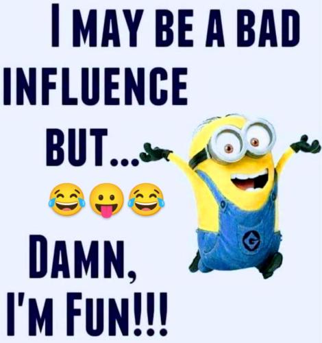 FB_IMG_1640618383391