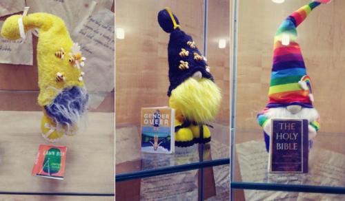 IMG_20211209_125318_428