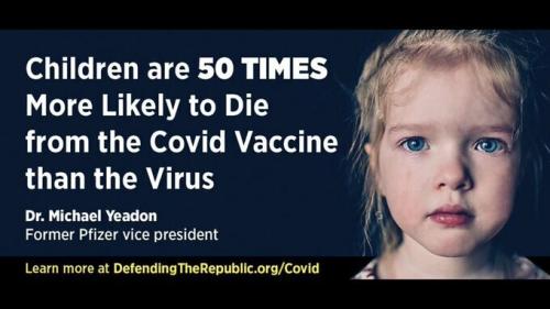 image_1640692414.781