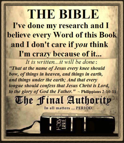 11813279_836513519789551_8534286063818980966_n