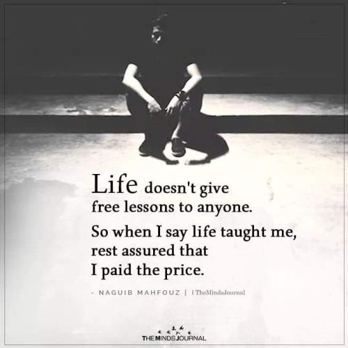 FB_IMG_1618376028540