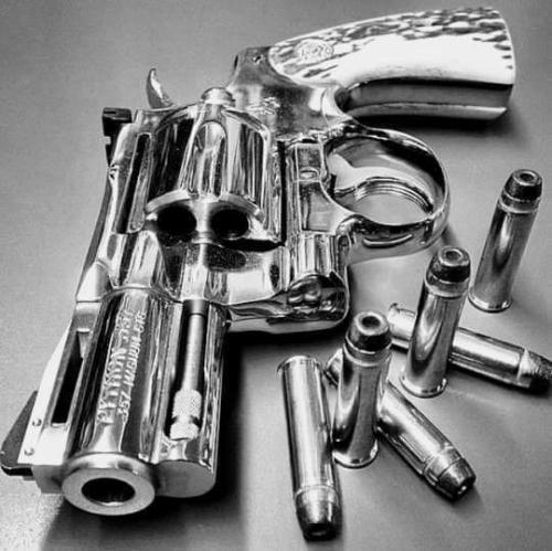 FB_IMG_1639365007383