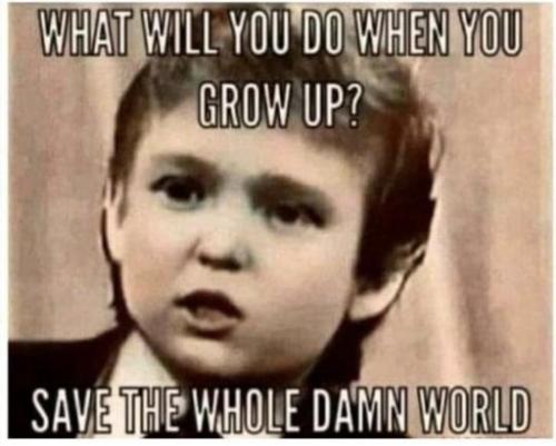 21:49:41 GMT-0800 (PST).image