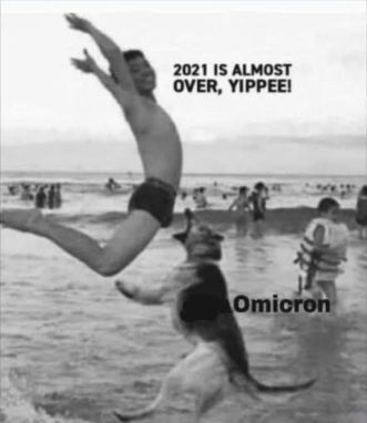 omicron15