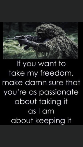 08:33:42 GMT-0500 (EST).image