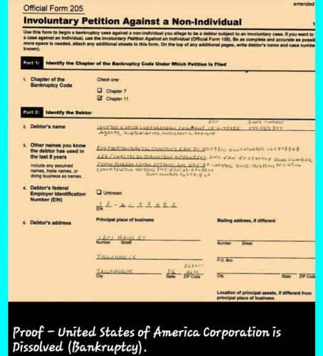 IMG_20211227_130855_856