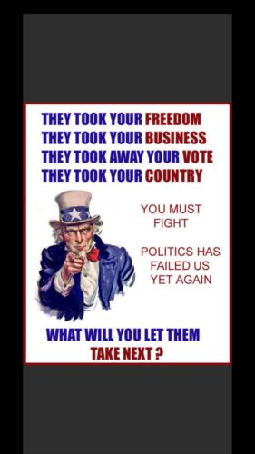 Screenshot_20211219-203702_Wimkin Uncensored