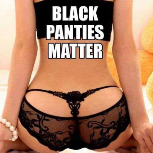 263642278_2708641456111651_3927886174300271703_n