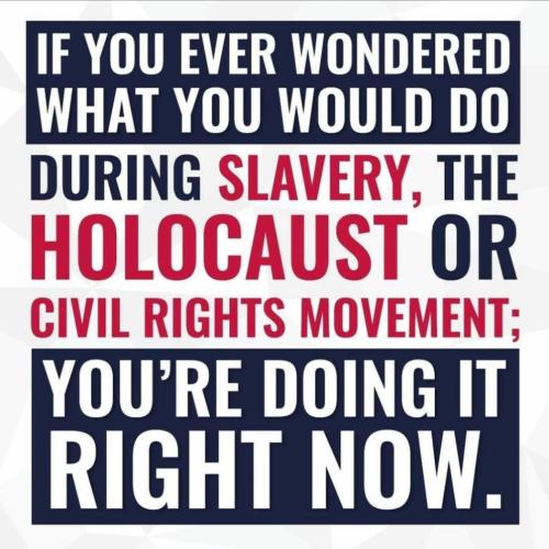 Screenshot_20211218-132140_MeWe