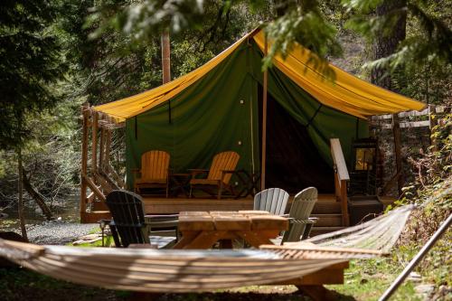 247308335_4776988948980226_3798765375058898837_n