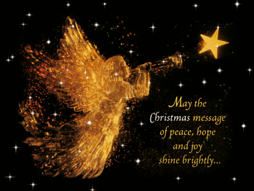 16:43:32 GMT-0800