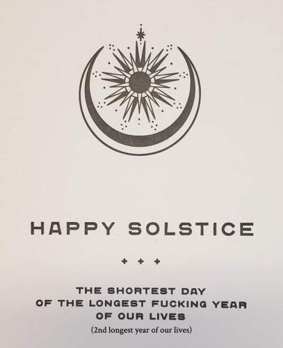 FB_IMG_1640120042013