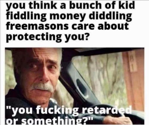 FB_IMG_1639692790428