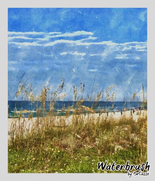 18:21:49 GMT-0500 (EST).image