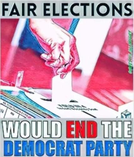 267014250_443790500753157_5829240251496208113_n