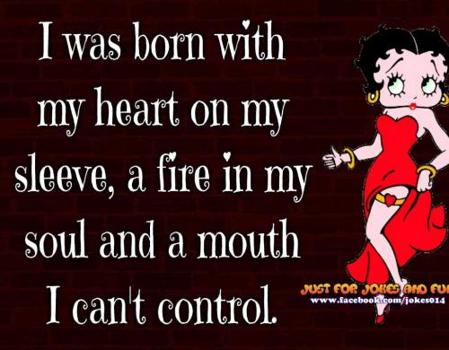 IMG_20210203_065939_810