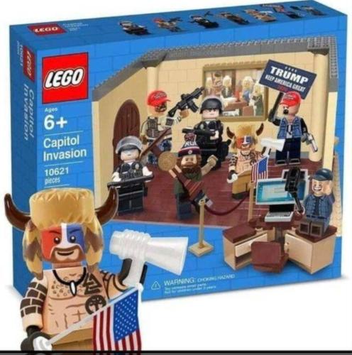 Screenshot_20211227-225707_DuckDuckGo