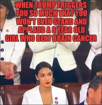 cortez194