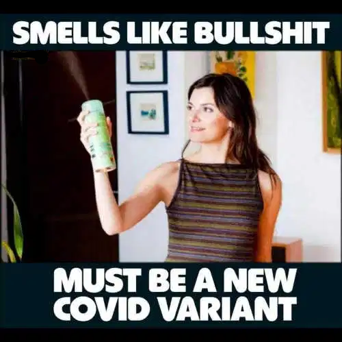 59604d6f3504a878533046eb30f48364_1024