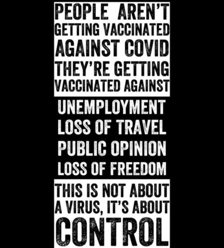 18:17:18 GMT-0600 (CST).image