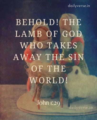 09:20:48 GMT-0500 (EST)