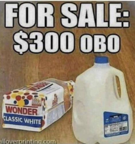 17:14:00 GMT-0600 (CST).image