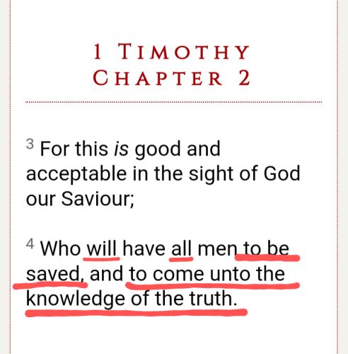 Screenshot_20211201-163012~7