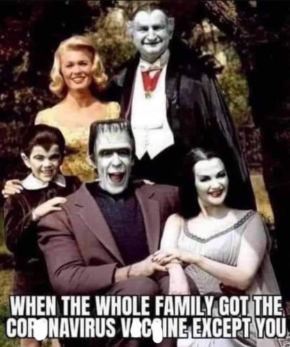 FB_IMG_1640020604771