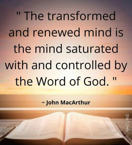 03:56:02 GMT-0800 (PST)