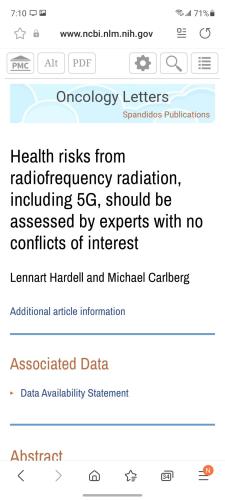 22:09:59 GMT-0500 (EST)