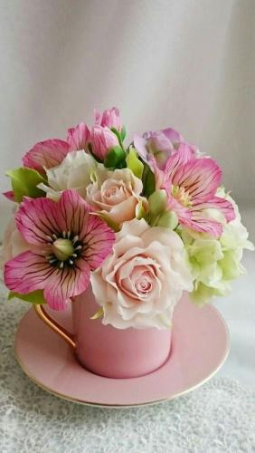 269949084_1386097045158789_5185243738165988614_n