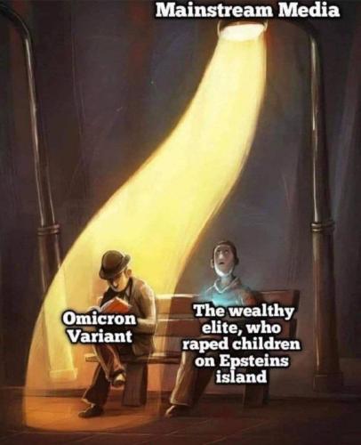 IMG_20211208_130228_033