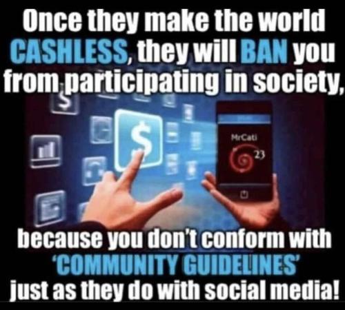 Digital Age Control