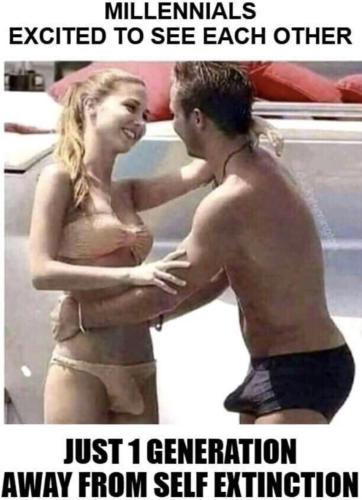 18:06:07 GMT-0600 (CST).image