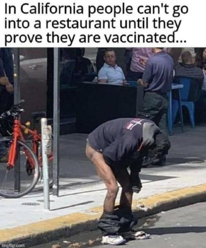 13:51:11 GMT-0600 (CST).image