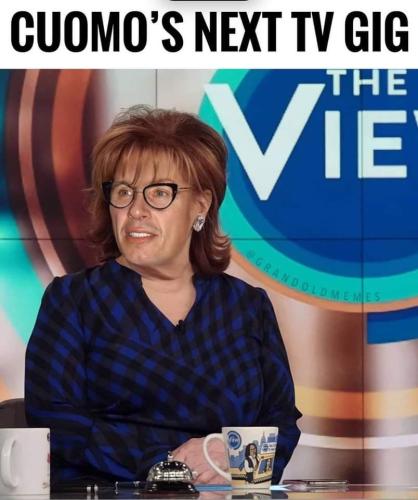 FB_IMG_1638715769644