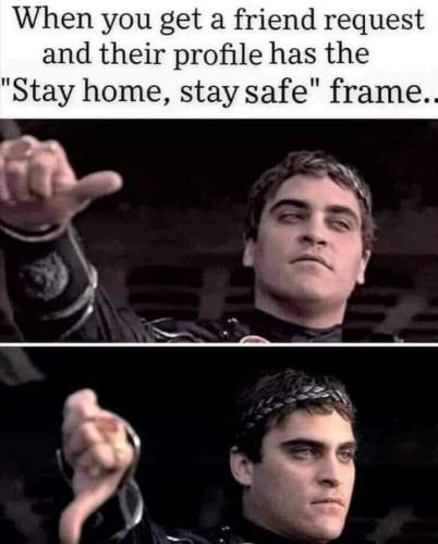 18:57:57 GMT-0700 (MST)