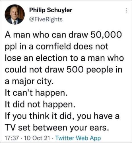 09:56:13 GMT-0700 (MST)