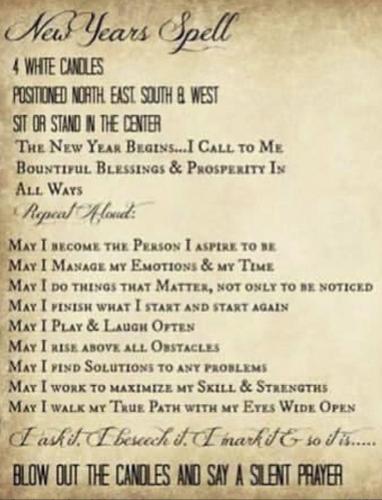 271027886_456785409144131_2653518342145777418_n