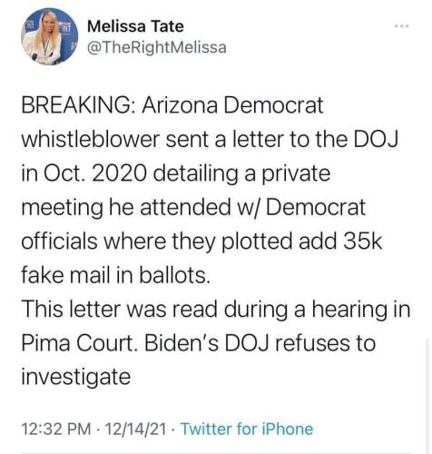 FB_IMG_1640196241741