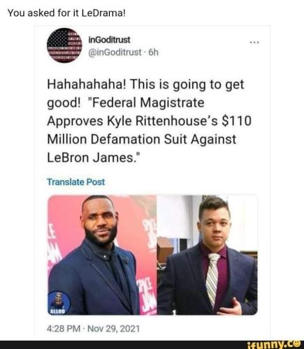 FB_IMG_1638434676645