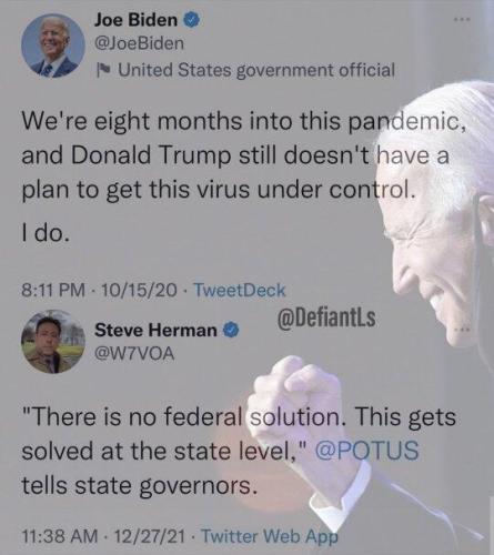 5ED641EA-B3C6-4BF7-AFB7-E83C9D7087A2