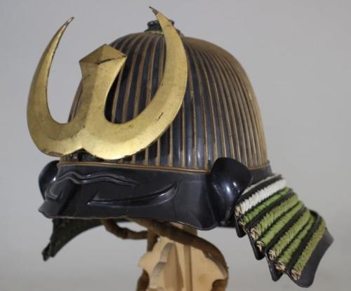 265810230_624637848953811_3001032889202120622_n