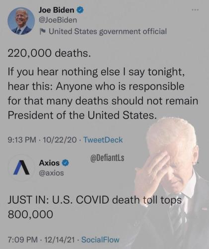 17:44:13 GMT-0500 (EST).image